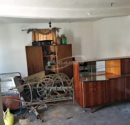 Photo 2 — House in Oblast Lovech, Lesidren