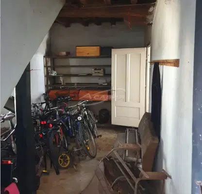 Photo 3 — House in Oblast Lovech, Lesidren
