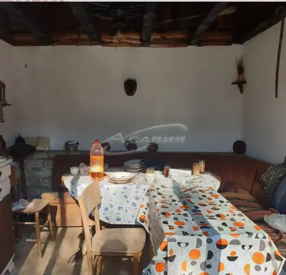 Photo 5 — House in Oblast Lovech, Lesidren