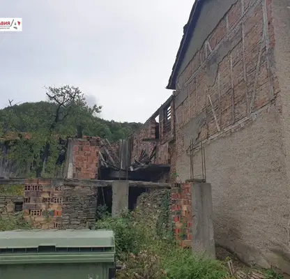 Photo 2 — House in Oblast Lovech, Oreshak