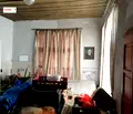 Снимка 4 — Къща в Ловеч, с. Орешак