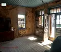 Снимка 2 — Къща в Ловеч, с. Орешак