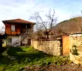 Снимка 4 — Къща в Ловеч, с. Орешак