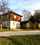 Къща в Ловеч, с. Орешак
