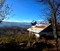 Снимка 4 — Къща в Ловеч, с. Патрешко