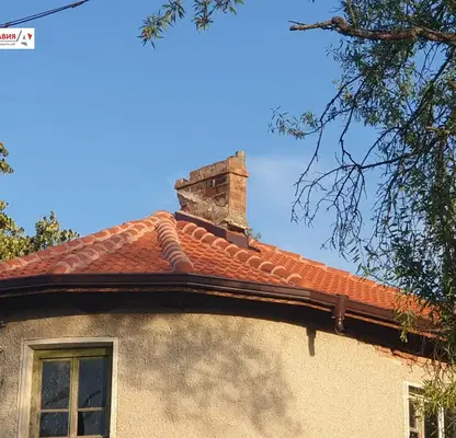 Photo 2 — House in Oblast Lovech, Presyaka
