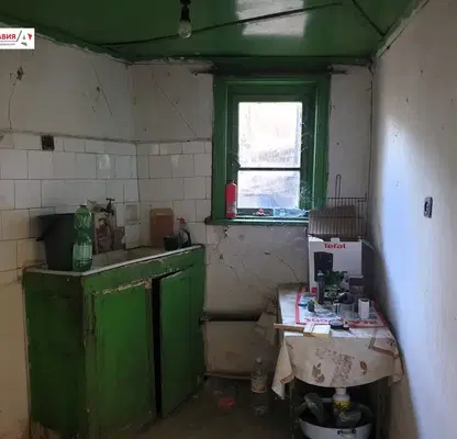 Photo 5 — House in Oblast Lovech, Presyaka