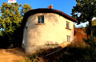 Къща в Ловеч, с. Пресяка