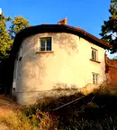 Къща в Ловеч, с. Пресяка