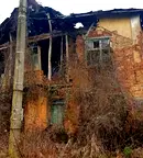 Къща в Ловеч, с. Радювене