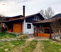 Снимка 3 — Къща в Ловеч, с. Рибарица