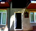 Снимка 2 — Къща в Ловеч, с. Шипково