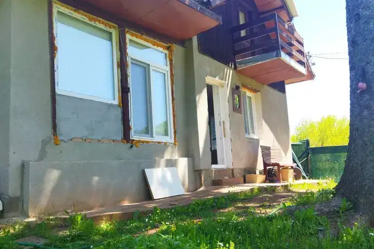 House in Oblast Lovech, Shipkovo