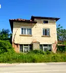 Къща в Ловеч, с. Соколово