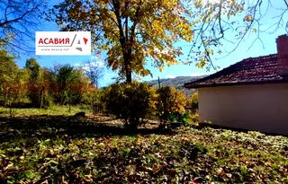 Къща в Ловеч, с. Сопот