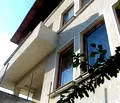 Снимка 3 — Къща в Ловеч, с. Терзийско
