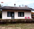 Снимка 2 — Къща в Ловеч, с. Велчево