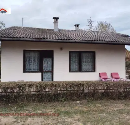 Photo 2 — House in Oblast Lovech, Velchevo