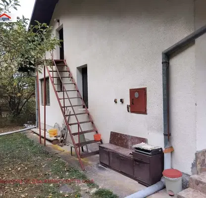 Photo 3 — House in Oblast Lovech, Velchevo