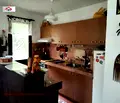 Снимка 5 — Къща в Ловеч, с. Велчево
