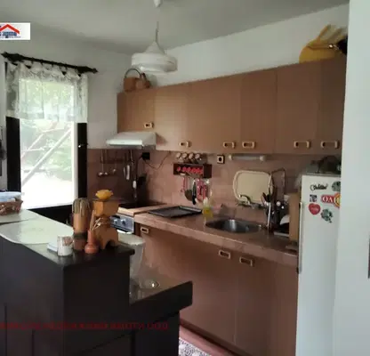 Photo 5 — House in Oblast Lovech, Velchevo