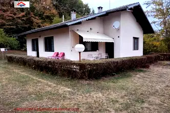 Къща в Ловеч, с. Велчево