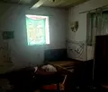 Снимка 4 — Къща в Ловеч, с. Владиня