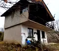 Снимка 2 — Къща в Ловеч, с. Врабево