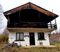 Снимка 3 — Къща в Ловеч, с. Врабево