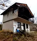 Къща в Ловеч, с. Врабево