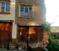 Снимка 2 — Къща в Монтана, Чипровци