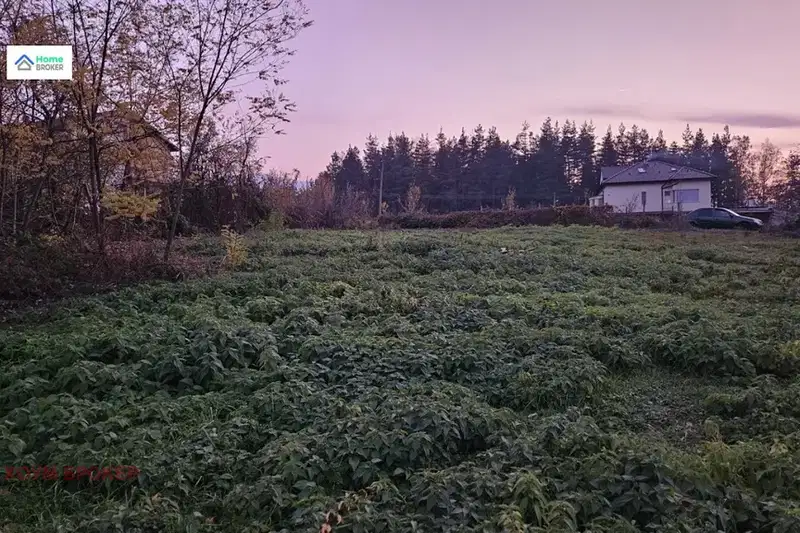 Къща в Монтана, Вършец