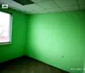 Снимка 3 — Къща в Монтана, Вършец