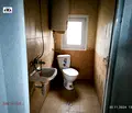 Снимка 4 — Къща в Монтана, Вършец