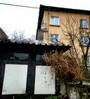 Къща в Монтана, Вършец