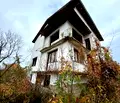 Снимка 3 — Къща в Монтана, Вършец