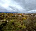Снимка 4 — Къща в Монтана, Вършец