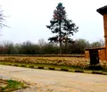 Снимка 3 — Къща в Монтана, с. Бели брод