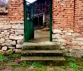 Снимка 4 — Къща в Монтана, с. Бели брод