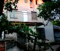 Снимка 2 — Къща в Монтана, с. Долно Церовене