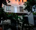 Снимка 3 — Къща в Монтана, с. Долно Церовене