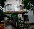 Снимка 4 — Къща в Монтана, с. Долно Церовене