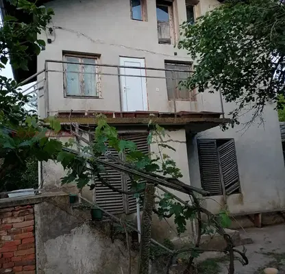 Снимка 4 — Къща в Монтана, с. Долно Церовене