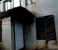 Снимка 5 — Къща в Монтана, с. Долно Церовене