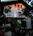 Къща в Монтана, с. Долно Церовене