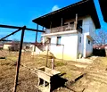 Снимка 2 — Къща в Монтана, с. Стубел