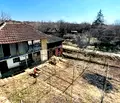 Снимка 4 — Къща в Монтана, с. Стубел