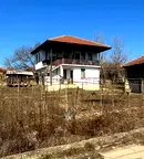 Къща в Монтана, с. Стубел