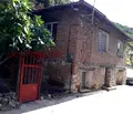Снимка 2 — Къща в Пазарджик, Белово
