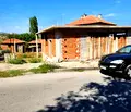 Снимка 3 — Къща в Пазарджик, Белово